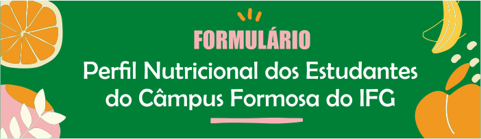 Banner - Formulário Nutricionista - até 31-5