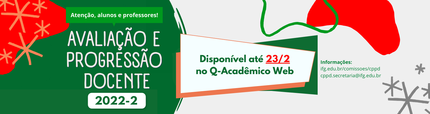 https://www.ifg.edu.br/component/content/article/58-ifg/comunicados/32753-avaliacao-docente-2022-2