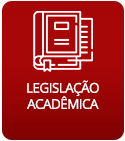Legislação Acadêmica
