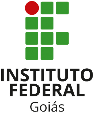 instituto-federal-de-educacao-ciencia-e-tecnologia-de-goias-ifg