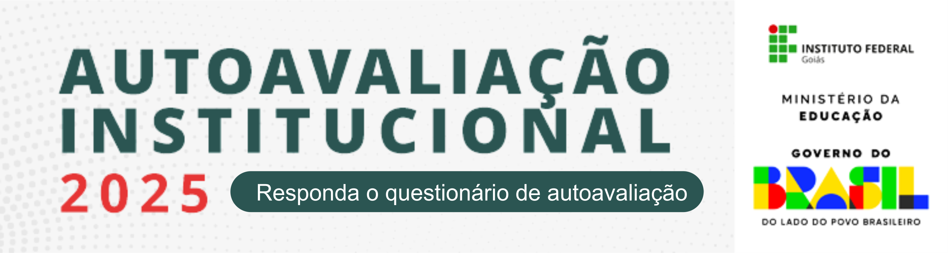 Questionário CPA