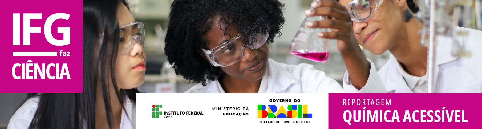 16-12-25 ifg faz ciência