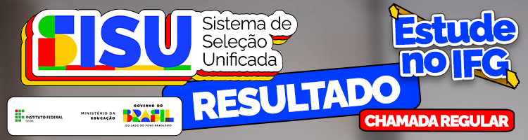 até 21/2 - SISU 2026