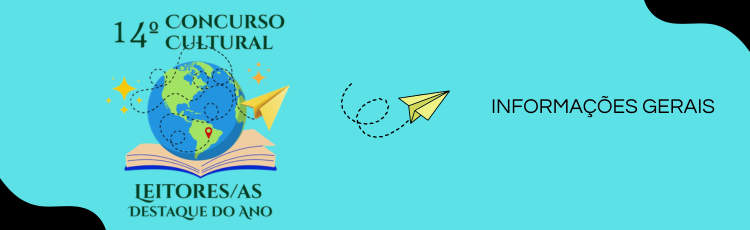 Concurso Leitores Destaque