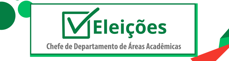 Eleições DAA