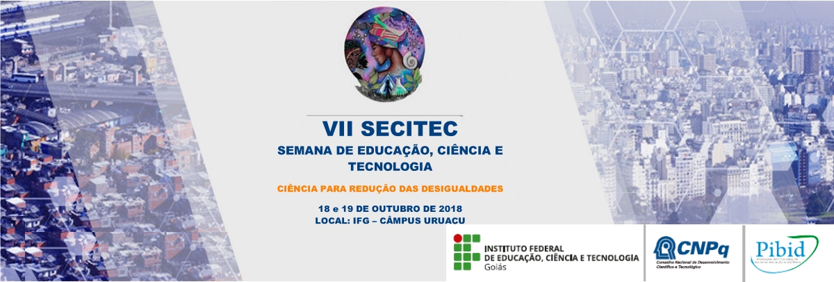 imagem sem descrição.