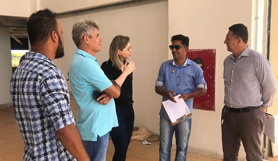 imagem sem descrição.