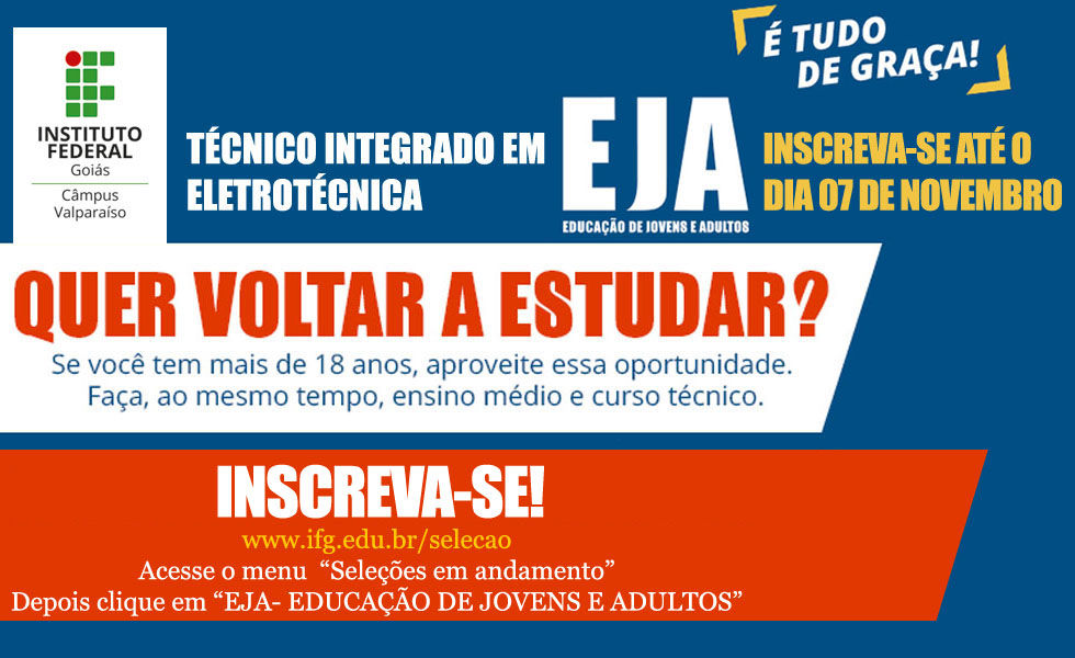 imagem sem descrição.