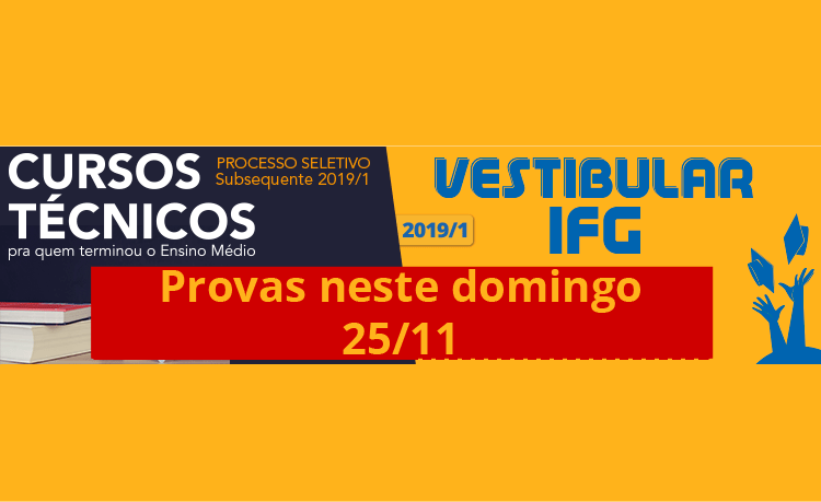 imagem sem descrição.