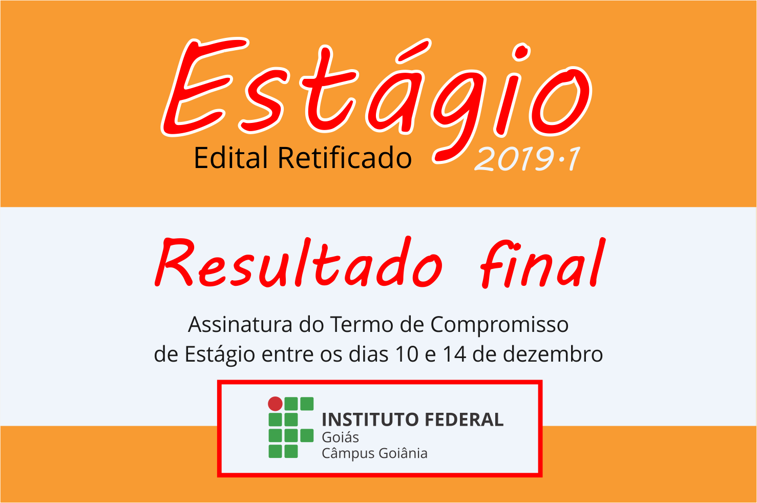 imagem sem descrição.