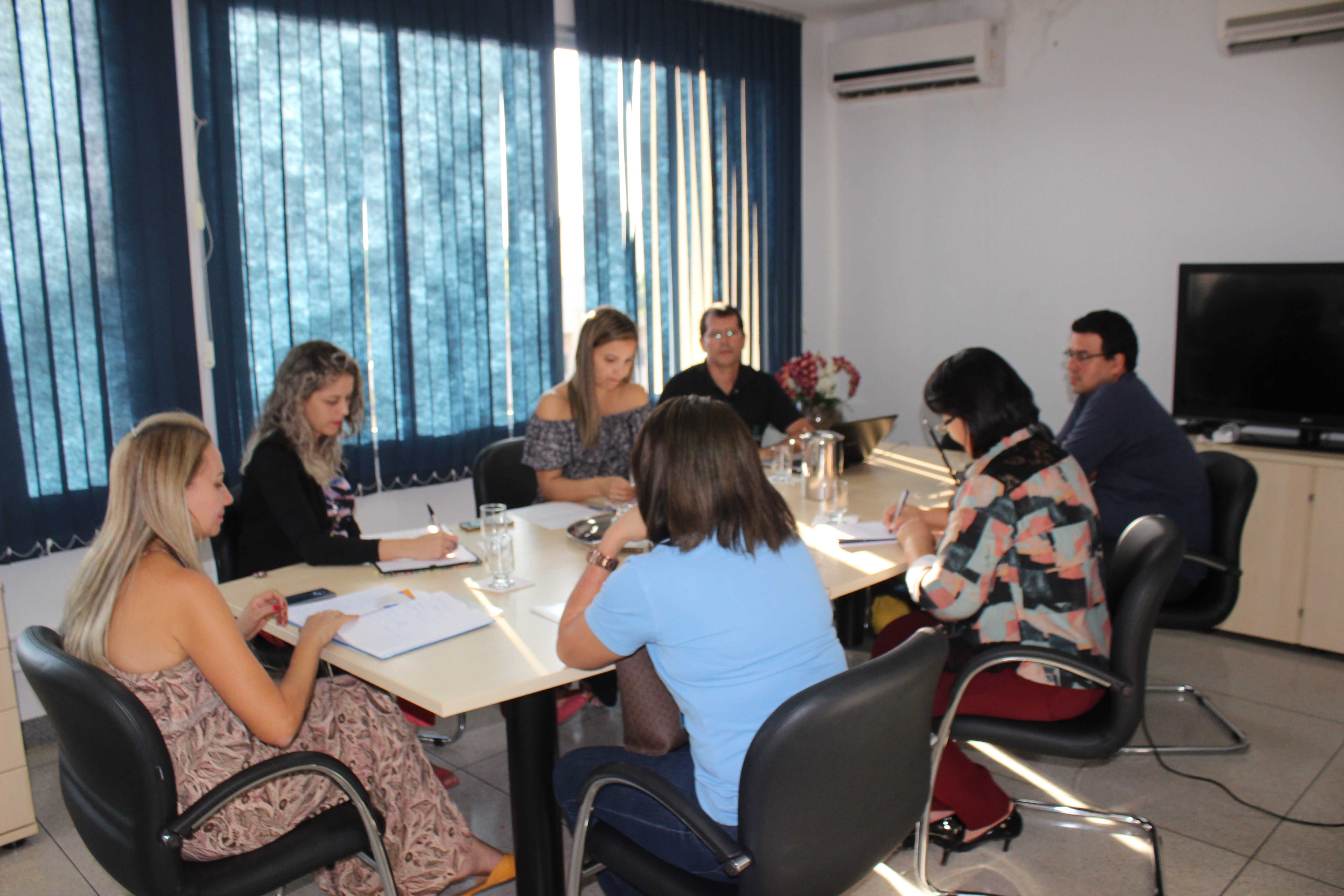 imagem sem descrição.