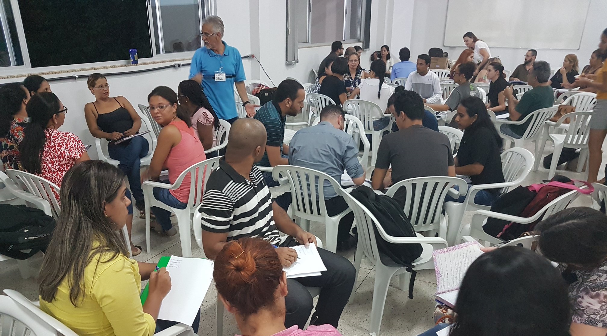 imagem sem descrição.