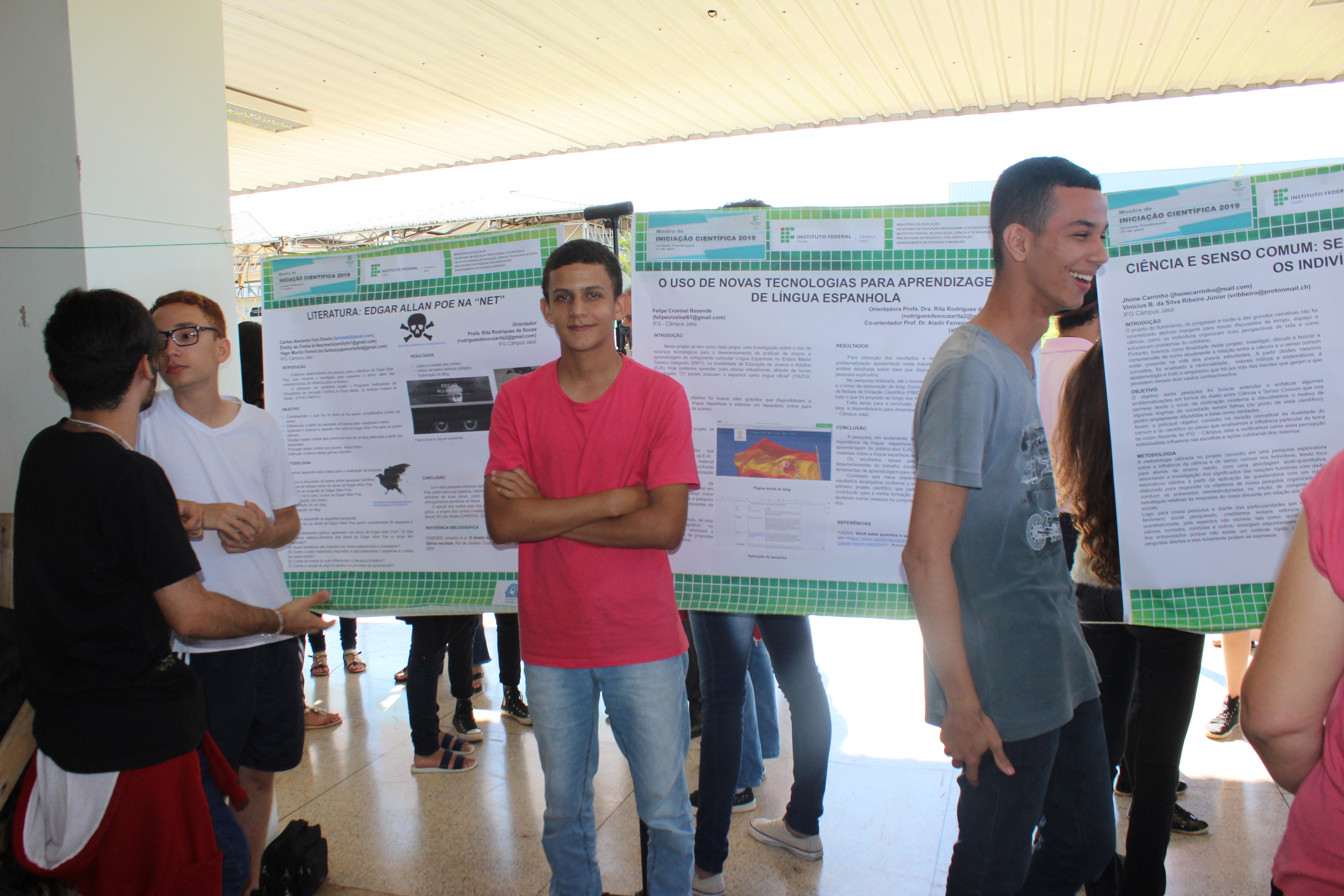 imagem sem descrição.