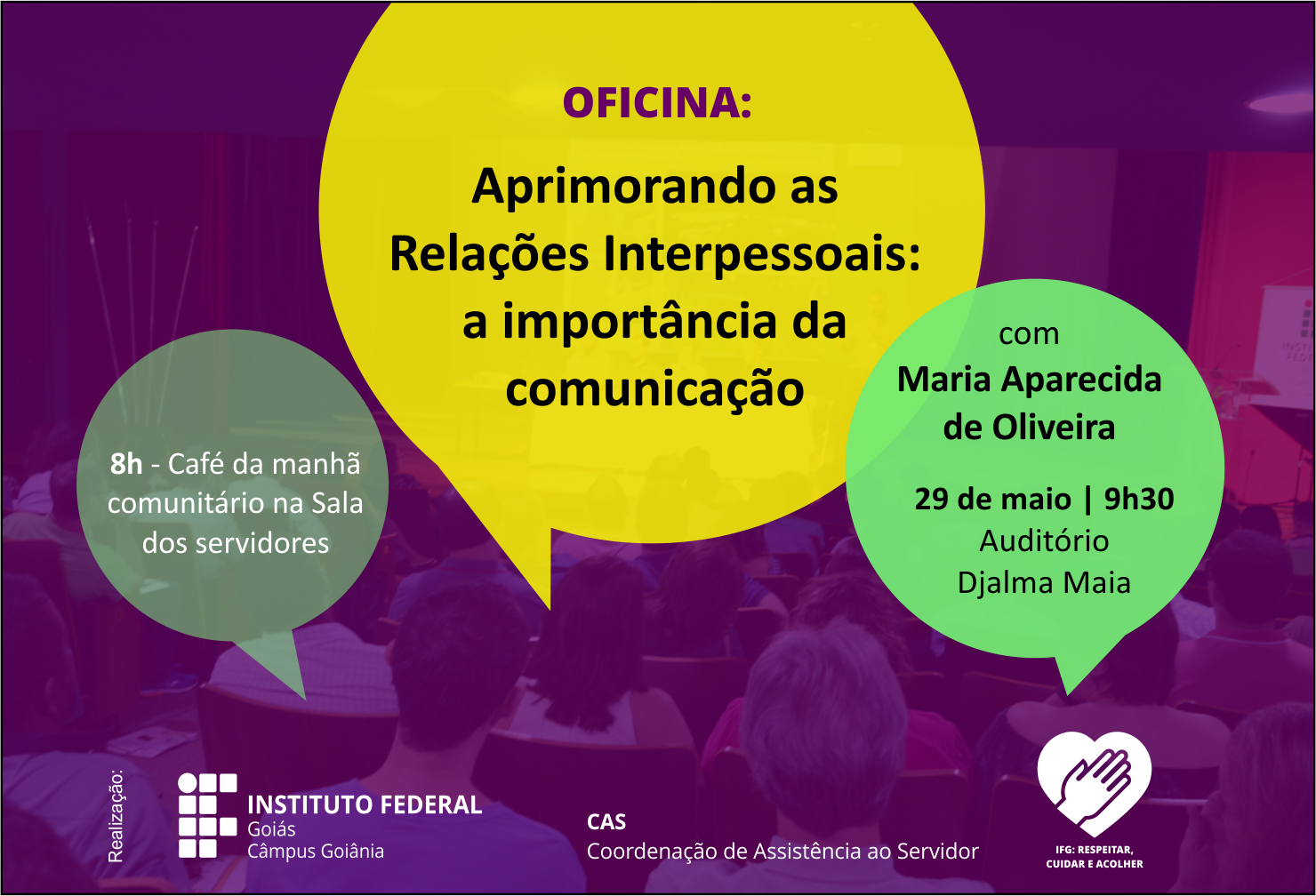 imagem sem descrição.