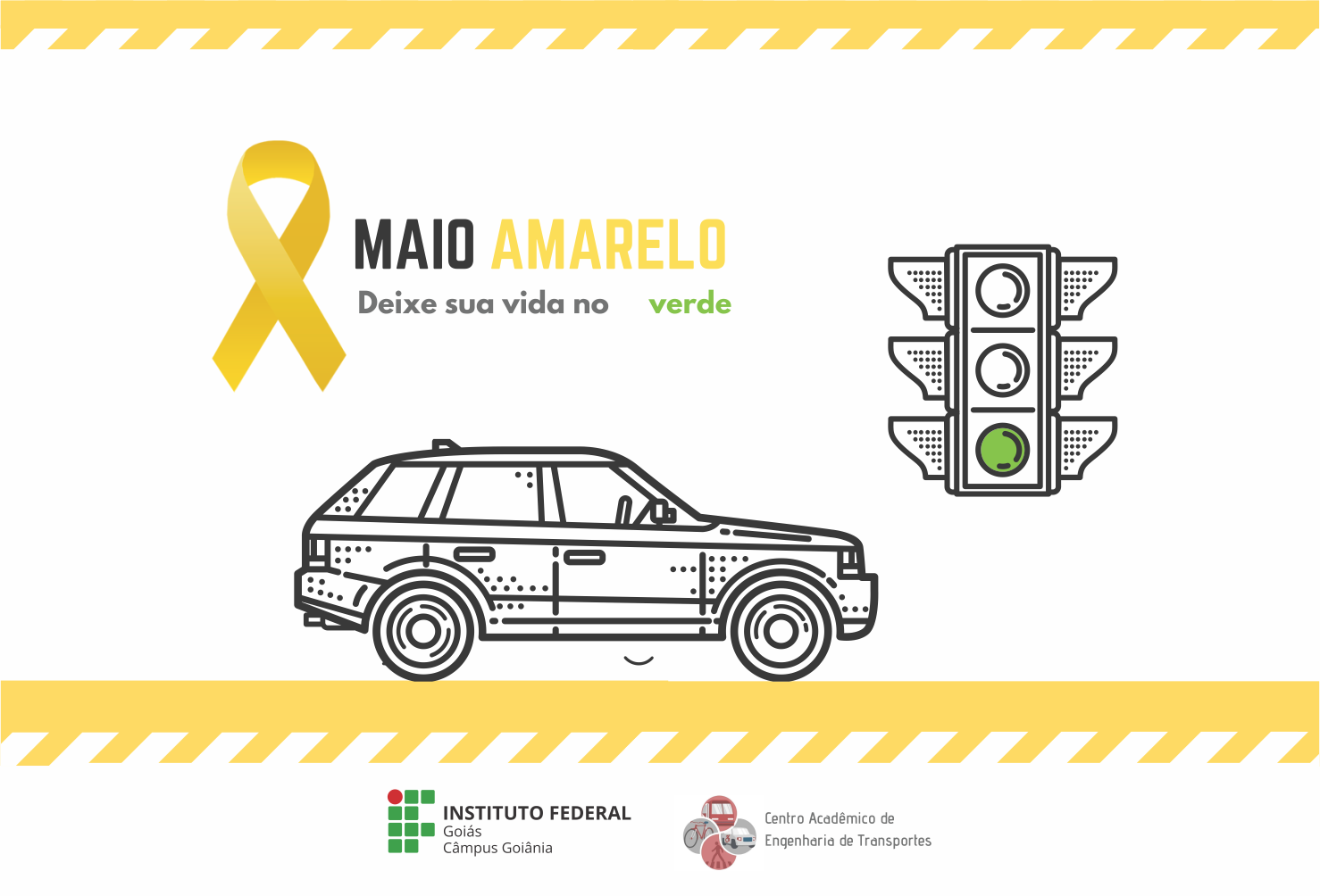 imagem sem descrição.