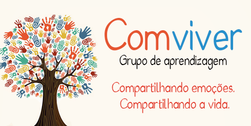 ComViver começa na quarta-feira