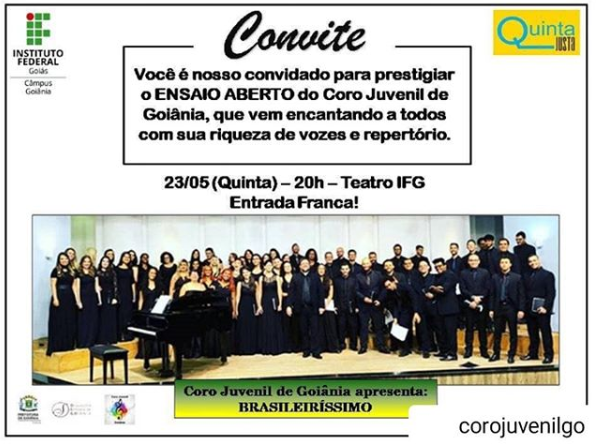 imagem sem descrição.