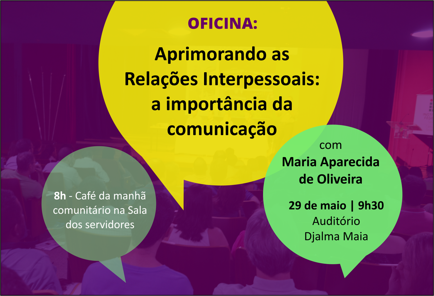 imagem sem descrição.