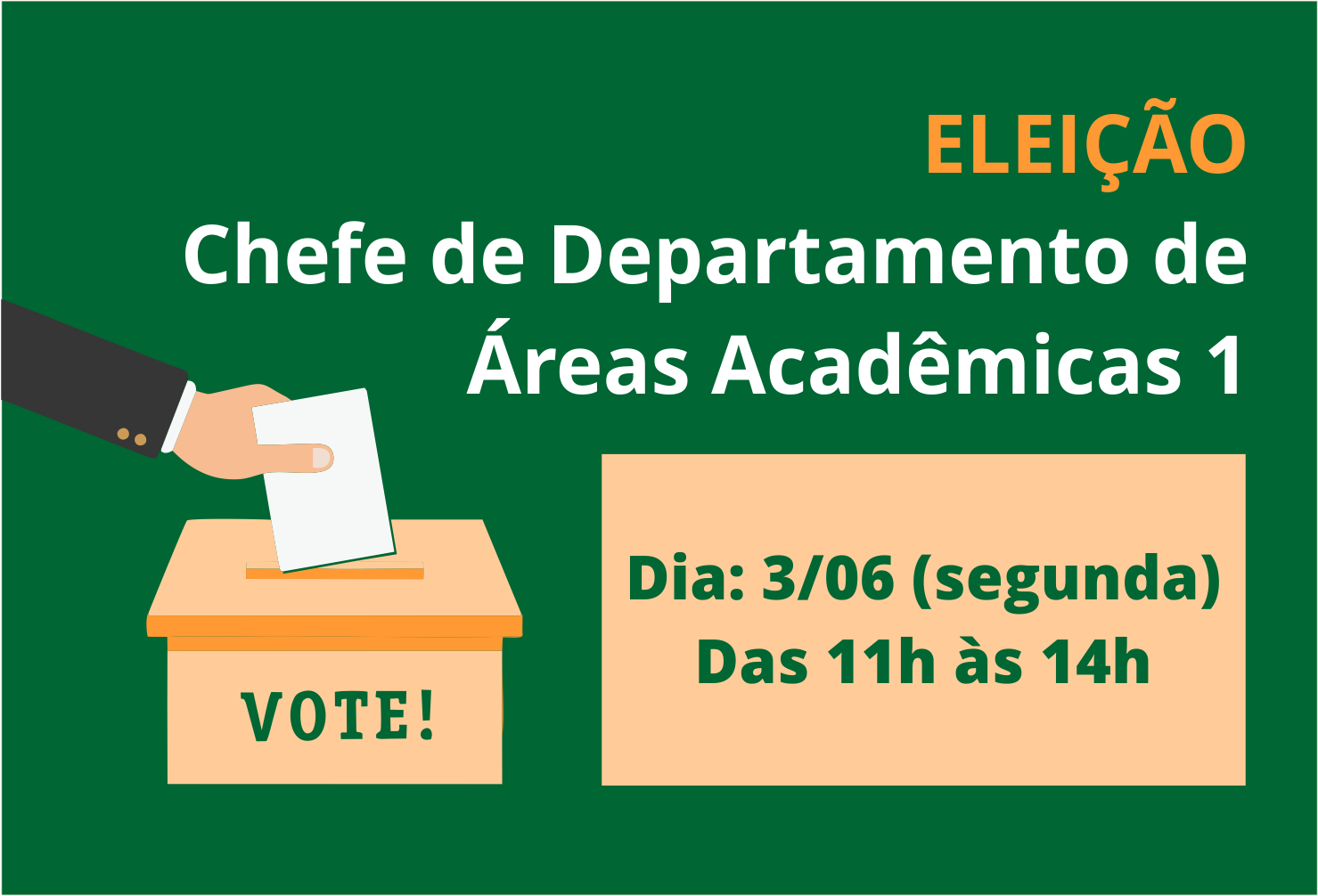 imagem sem descrição.