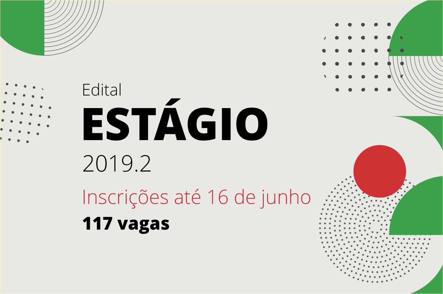 imagem sem descrição.