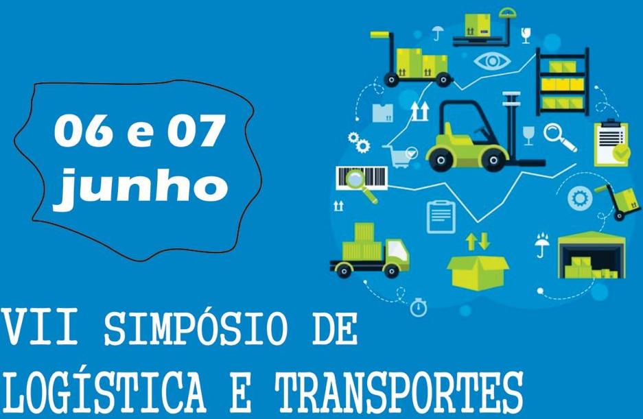 imagem sem descrição.