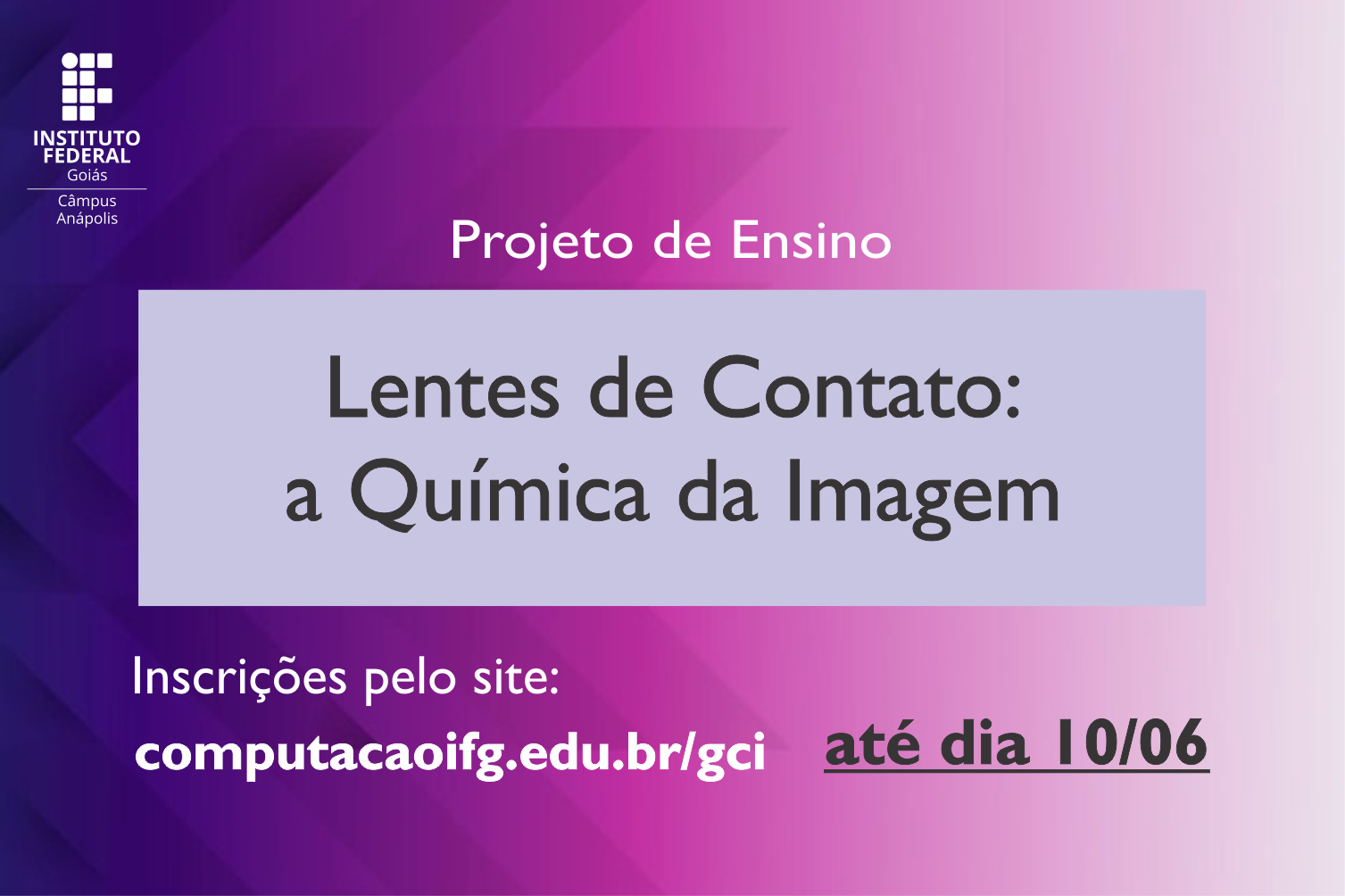 imagem sem descrição.