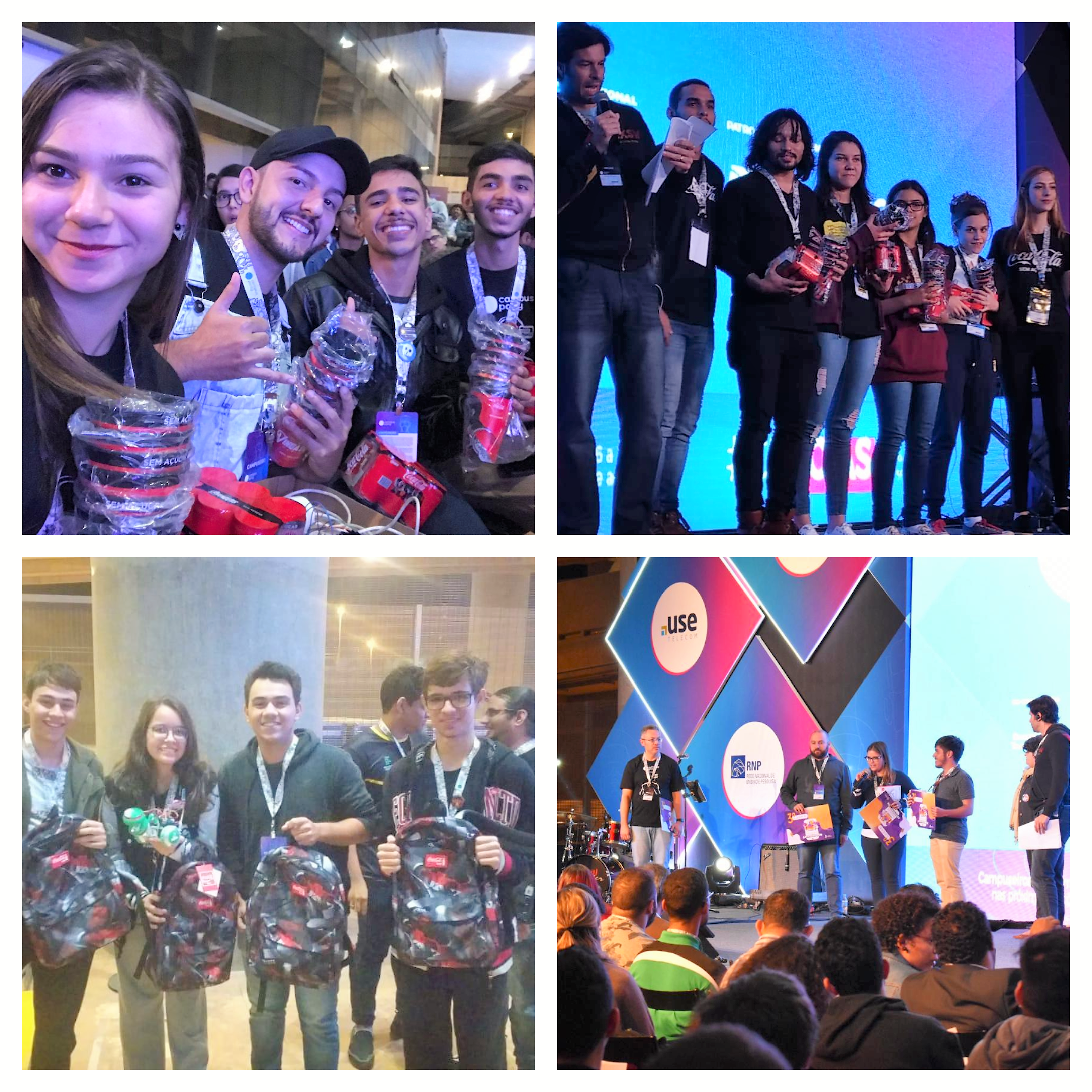 imagem sem descrição.