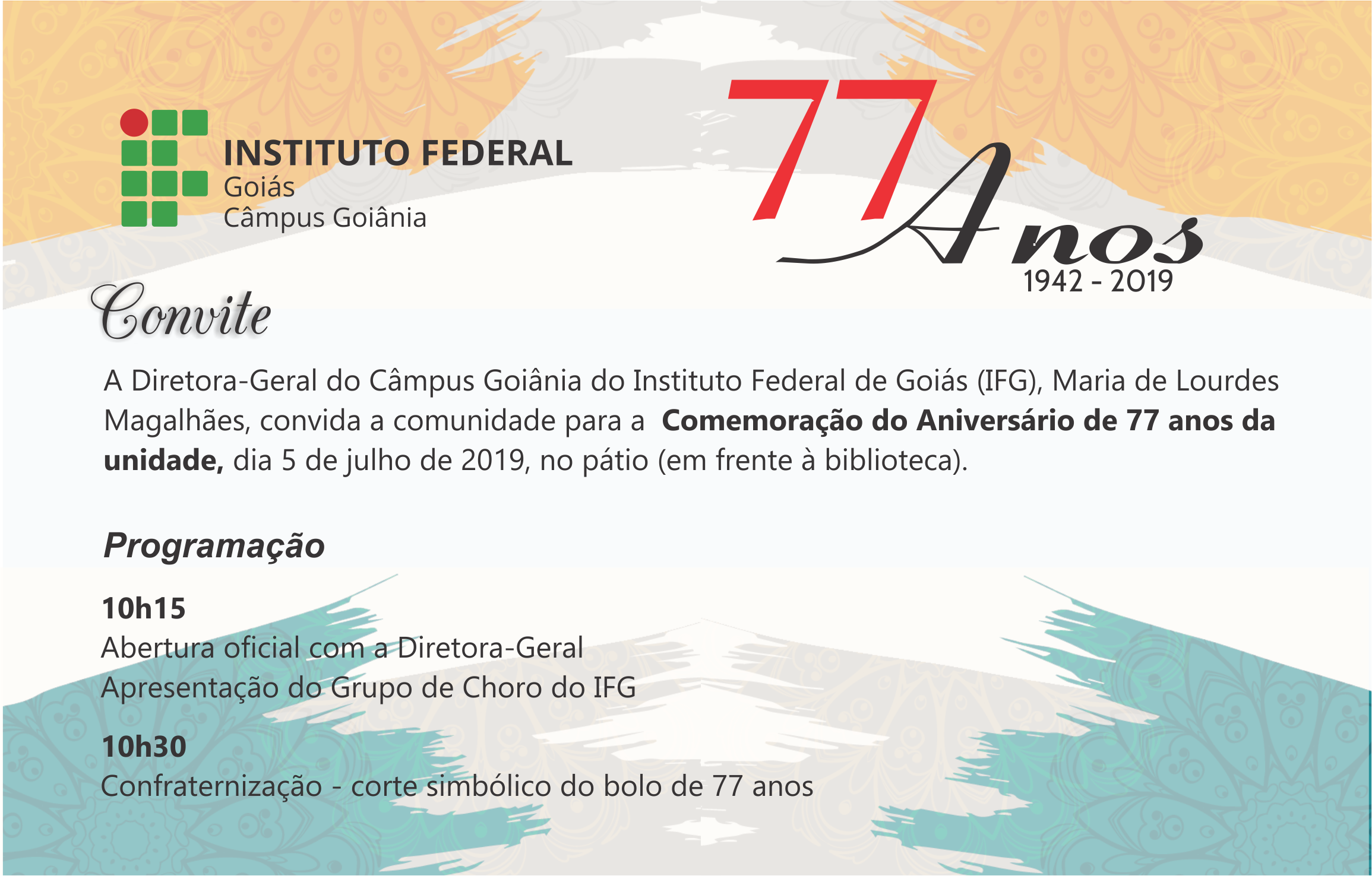 imagem sem descrição.