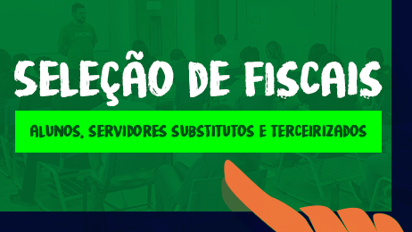 imagem sem descrição.