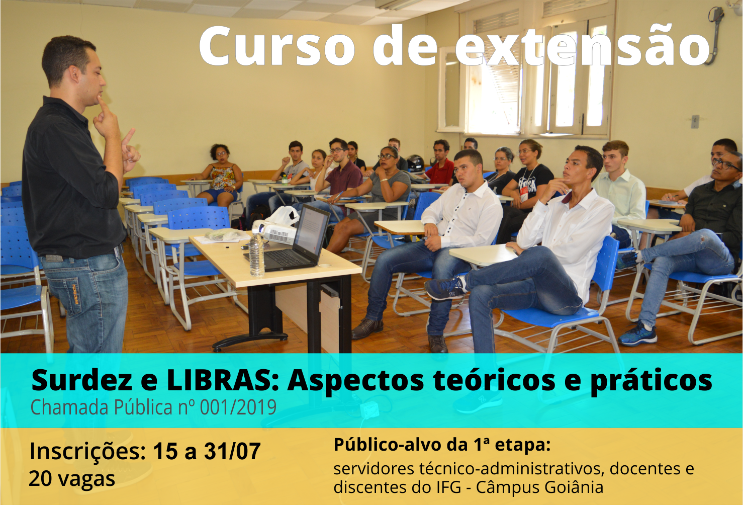 imagem sem descrição.