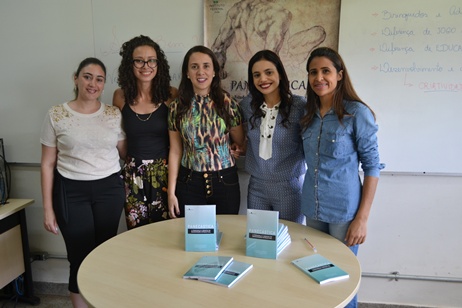 imagem sem descrição.