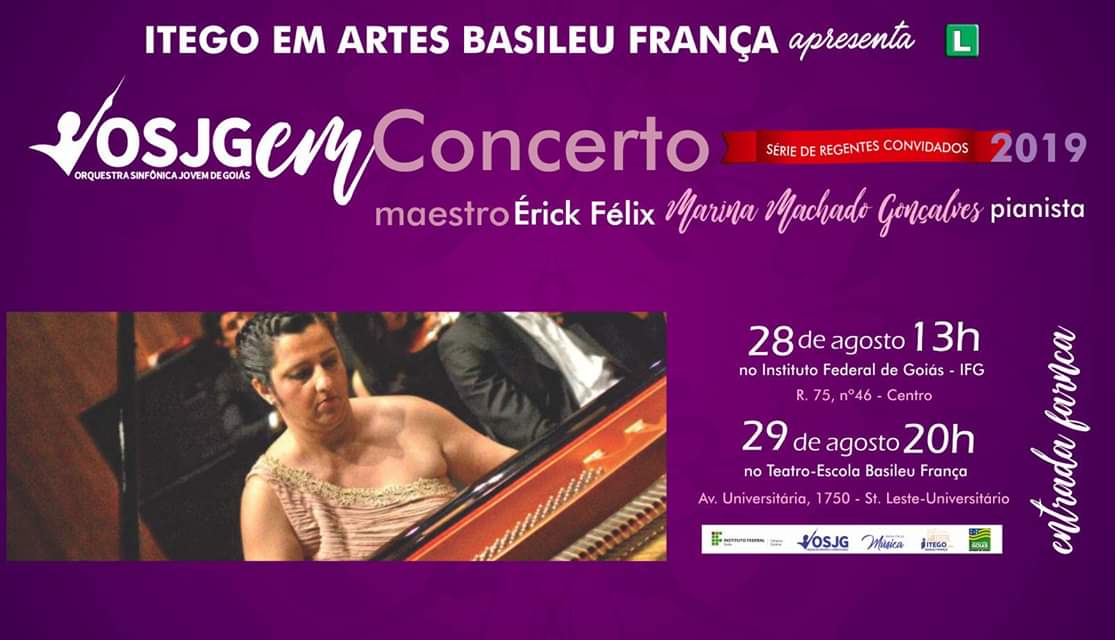 imagem sem descrição.