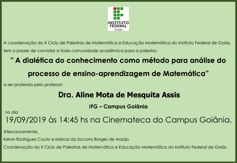 imagem sem descrição.