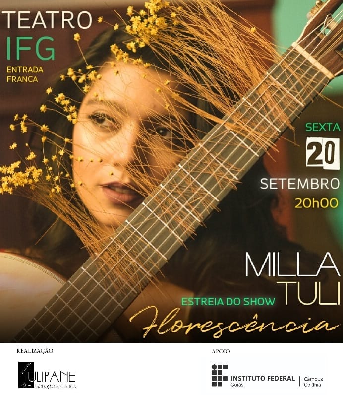 imagem sem descrição.