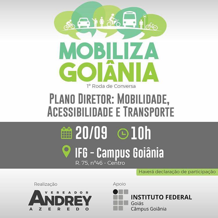 imagem sem descrição.