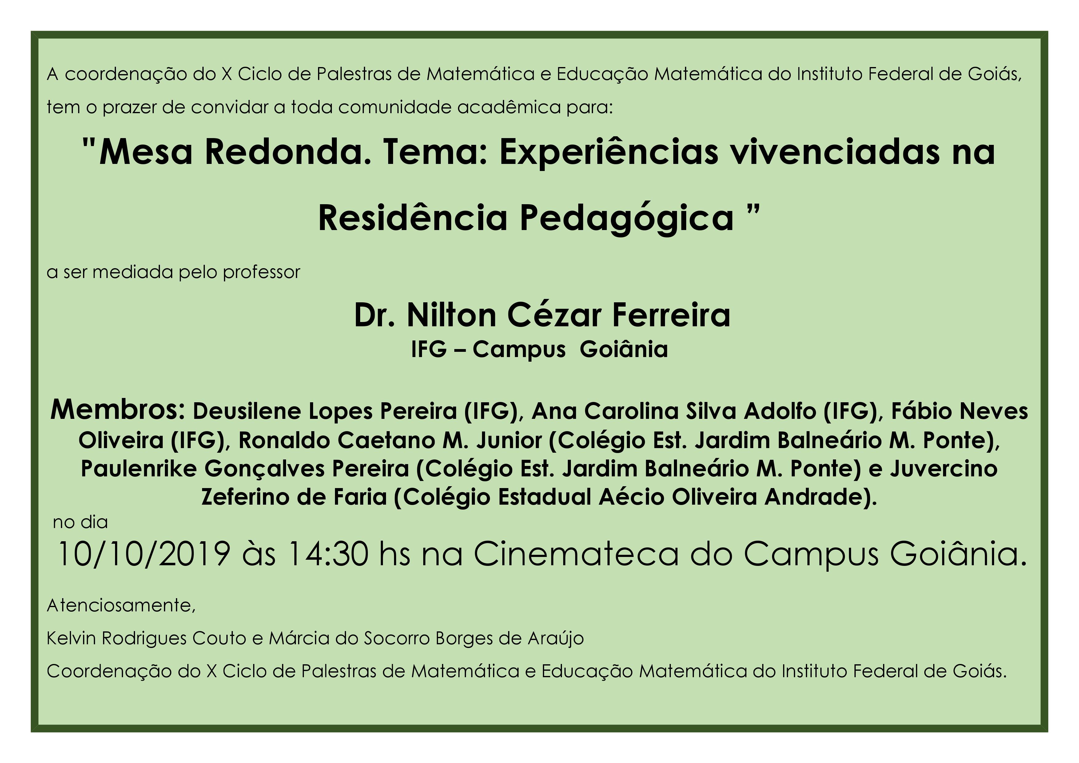 imagem sem descrição.