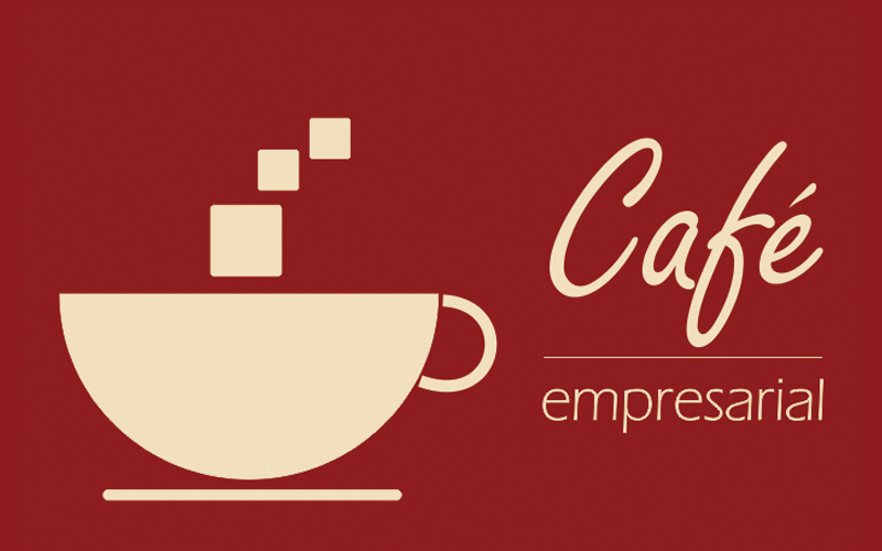 imagem sem descrição.