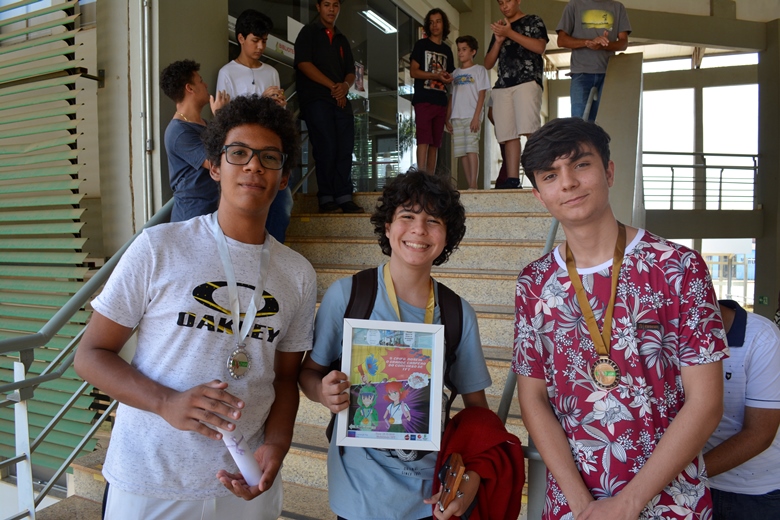 Tekken 7 Vencedores do Campeonato de Tekken 7