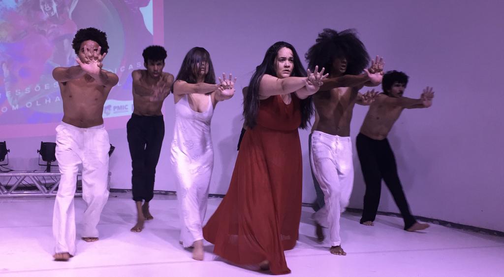 imagem sem descrição.