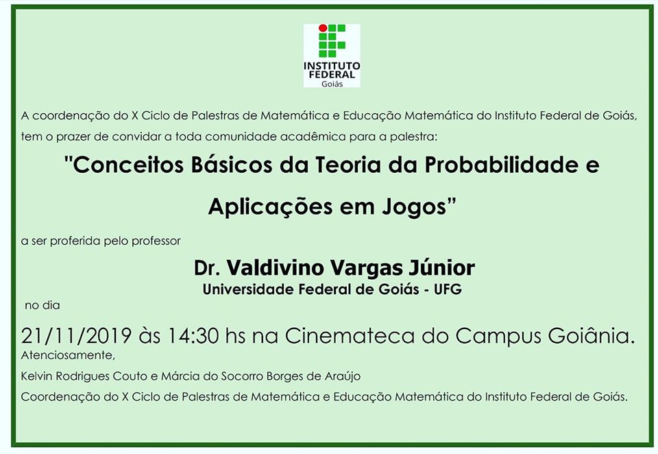 imagem sem descrição.