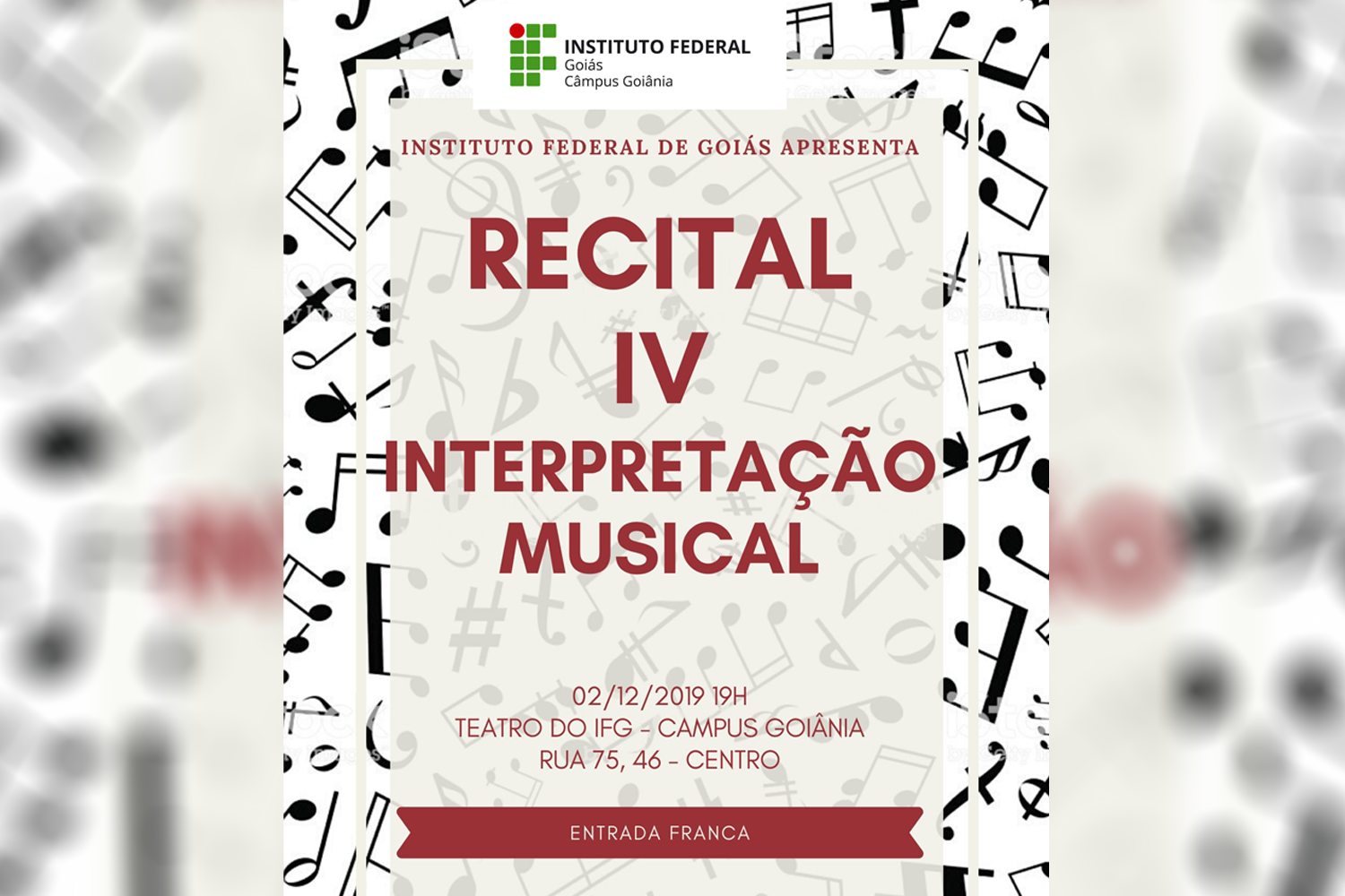 imagem sem descrição.