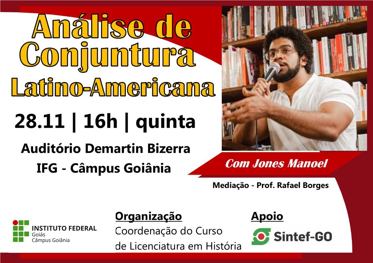 imagem sem descrição.