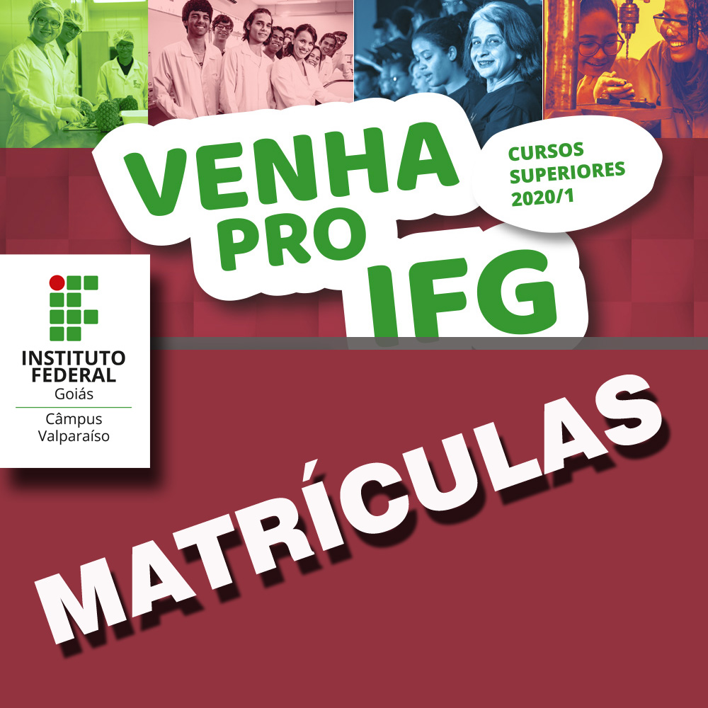 imagem sem descrição.