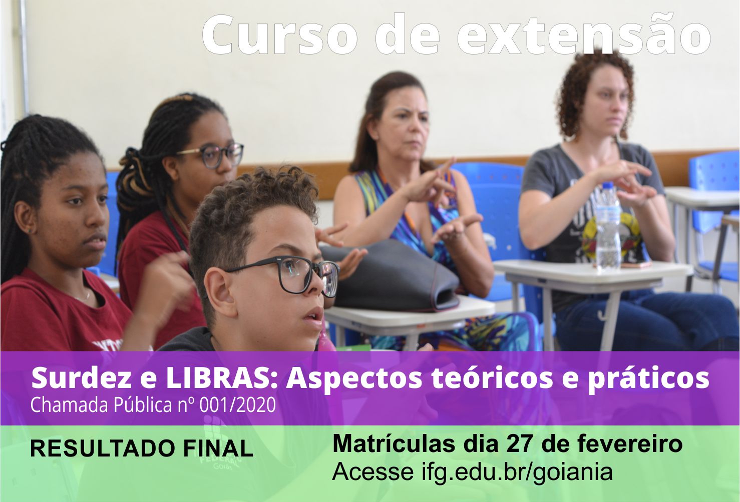 imagem sem descrição.