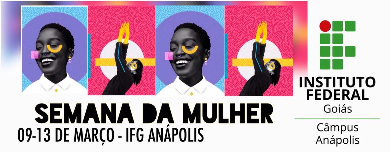 imagem sem descrição.