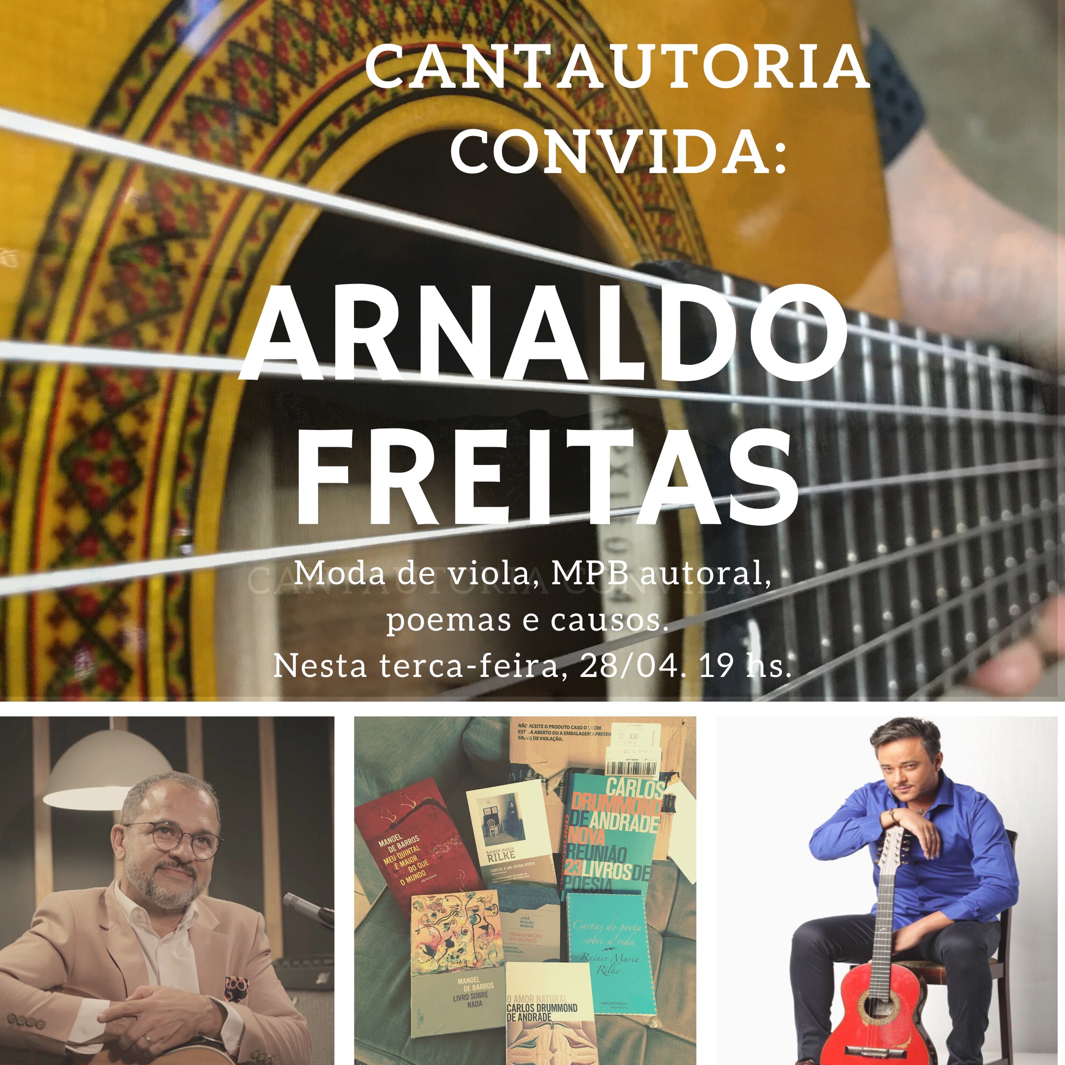 imagem sem descrição.