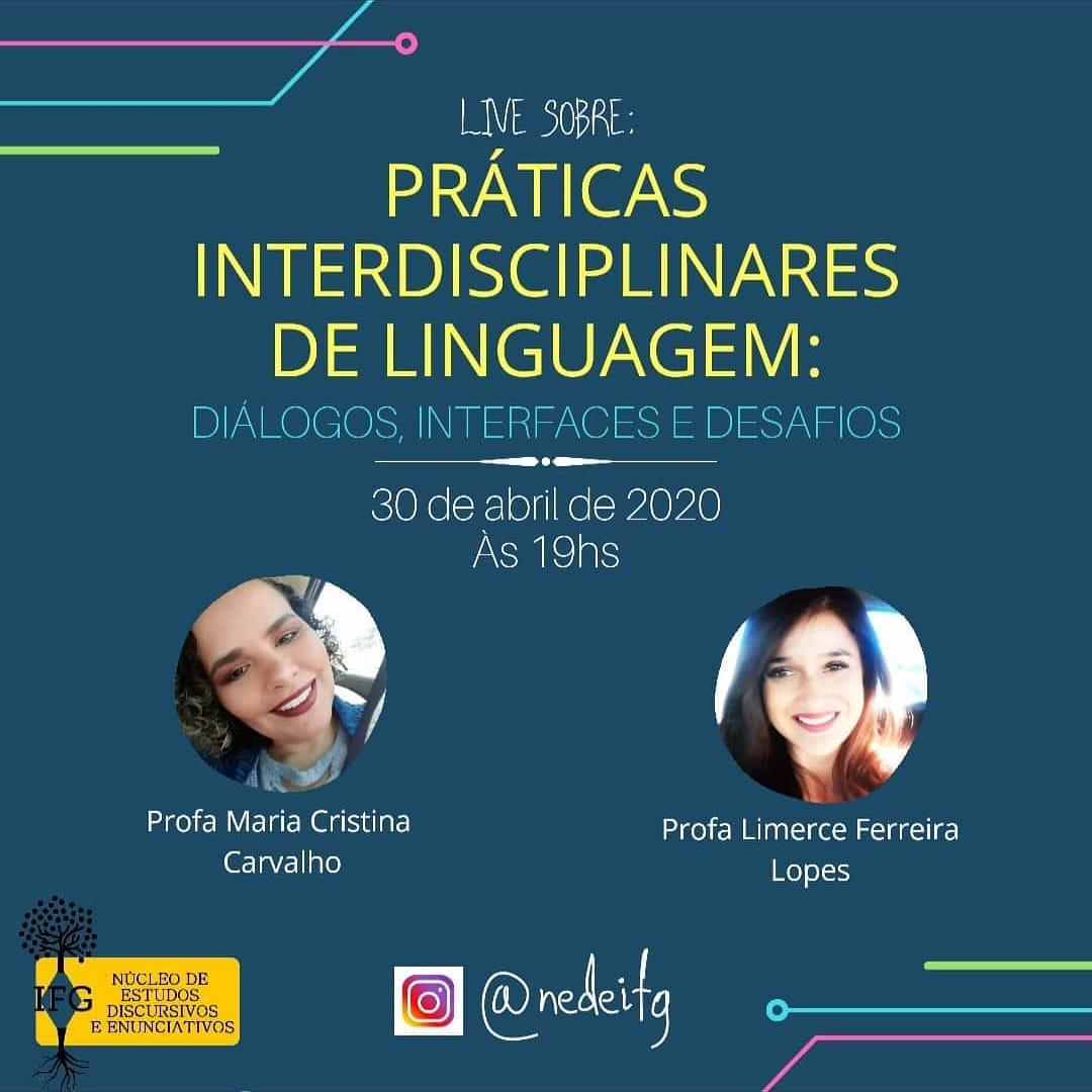 imagem sem descrição.