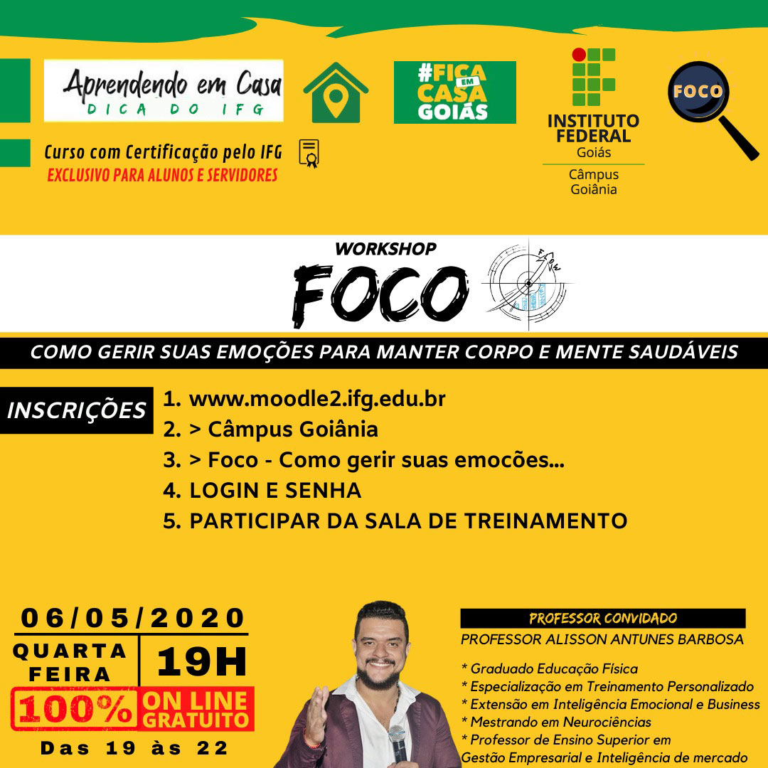 imagem sem descrição.