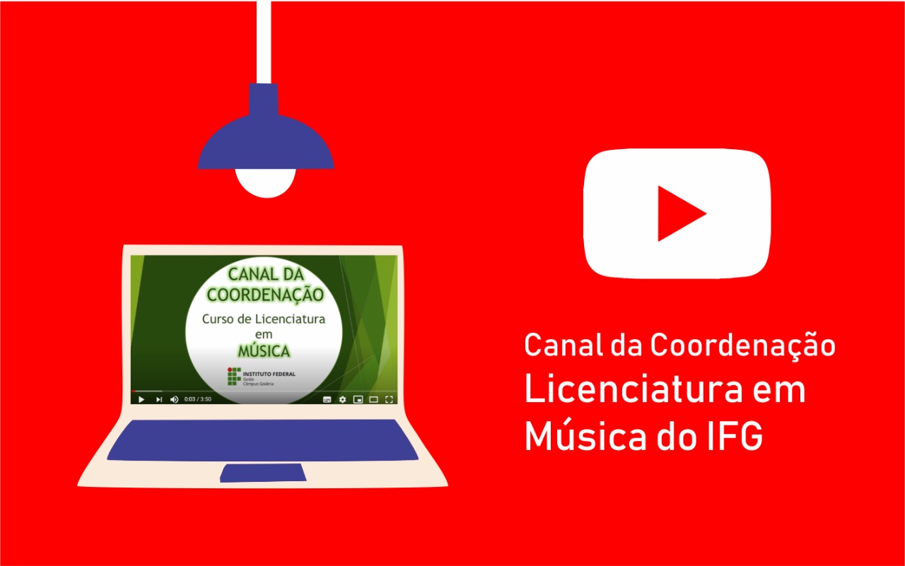 imagem sem descrição.