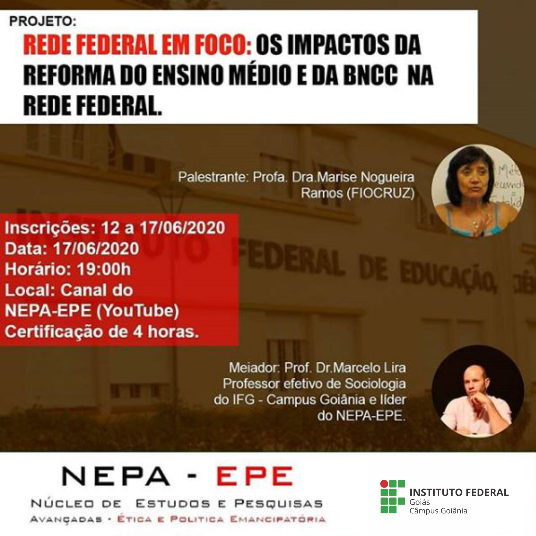 imagem sem descrição.